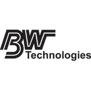 BW-Technologies logo