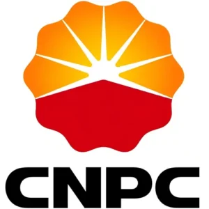 CNPC LOGO