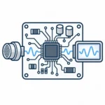 Electronics