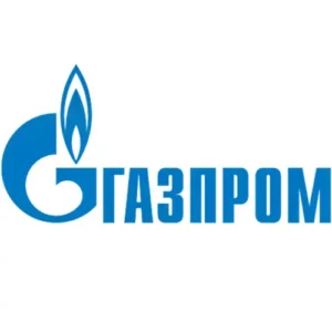 Gta3nPom logo