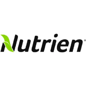 Nutrien logo