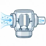 Sensor