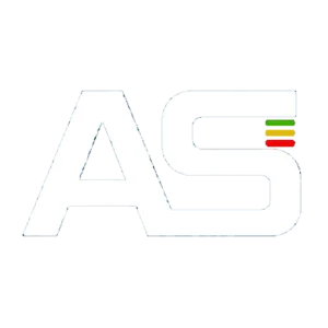 airsensepro-footer white logo