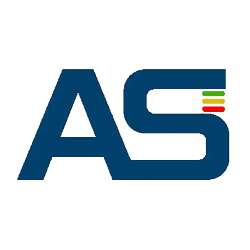 airsensepro site logo
