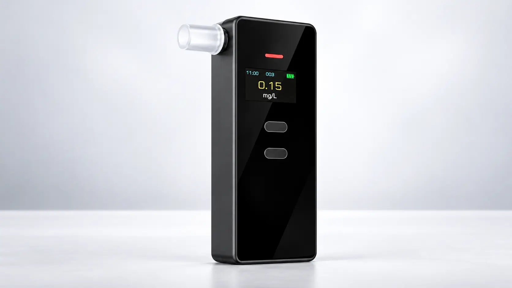 alcohol-detector-A5-landscape