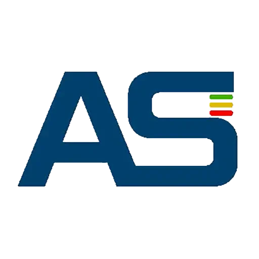 airsensepro site logo