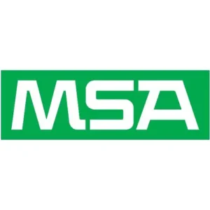 msa logo