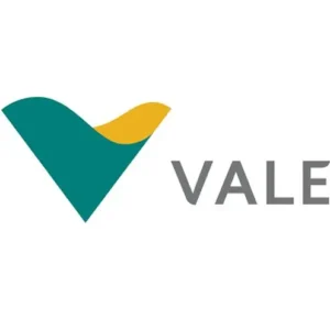 Vale logo
